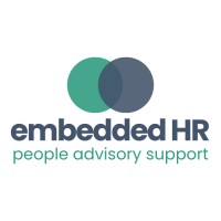 embedded HR