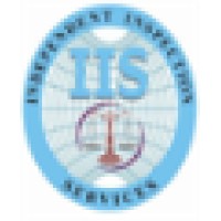 Inspection and Certification services