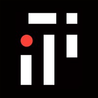 Player Piano Data Analytics