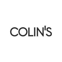 Colin's