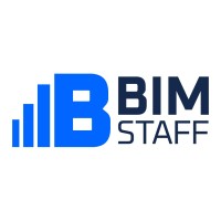 BIMstaff.com