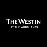 The Westin at The Woodlands