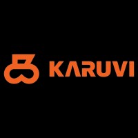 Karuvi Power Tools Systems