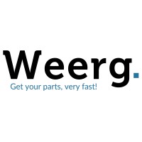 Weerg