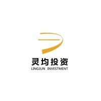 Lingjun Investment