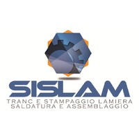 SISLAM srl - Officina Metalmeccanica
