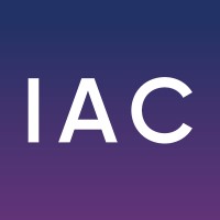 IAC