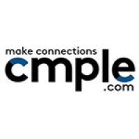 Cmple.com, Inc