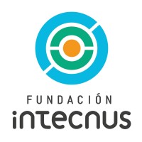 Fundación INTECNUS