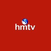 HMTV News (Hyderabad Media House)