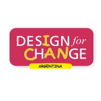Design for Change Argentina