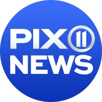 PIX11