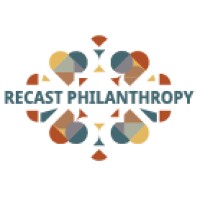 Recast Philanthropy