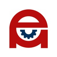 Elettromeccanica Muccioli Marco