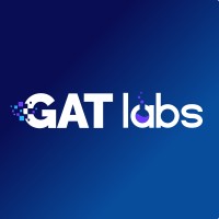 GAT Labs