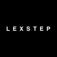 LexStep.com - Where Employers Hire Lawyers