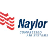 Naylor Compressed Air Systems