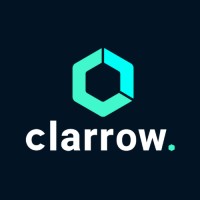 Clarrow