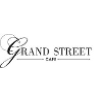 Grand Street Cafe