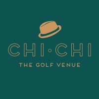 Chi Chi - The golf Venue