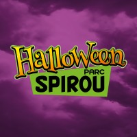 Parc Spirou Provence