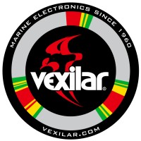 Vexilar