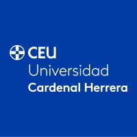 CEU Cardenal Herrera University