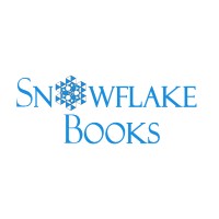 Snowflake Books