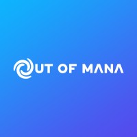 Out of Mana