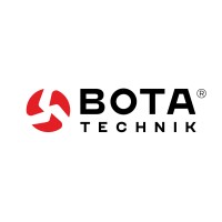 Bota Technik logo