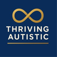 Thriving Autistic CLG