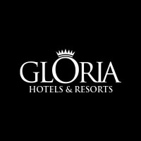 Gloria Hotels & Resorts