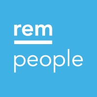 REM People