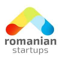 Romanian Startups