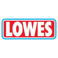 Lowes Manhattan Pty