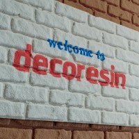 DECORESIN