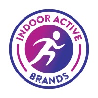 Indoor Active Brands
