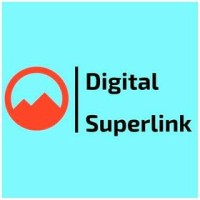 Digital SuperLink