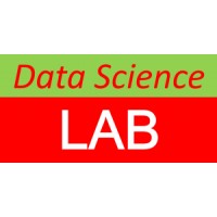 DataScienceLAB