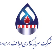 AHDAF Investment Company