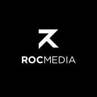 ROC Media