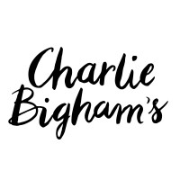Charlie Bigham's | B-Corp