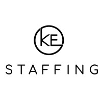 KE Staffing