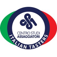 Centro Studi Assaggiatori soc. coop.