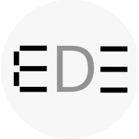 Estrategia de Expansión