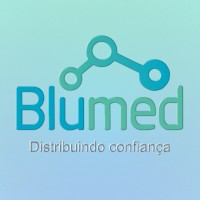 Blumed Distribuidora De Medicamentos