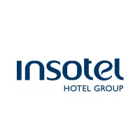 Insotel Hotel Group (Geamsa)