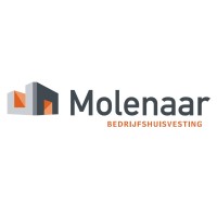 Molenaar Bedrijfshuisvesting