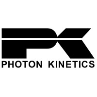 Photon Kinetics