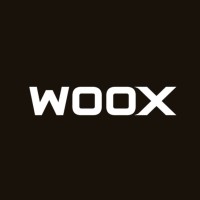 WOOX